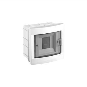 CX QUADRO 4 MOD INT-VIKO