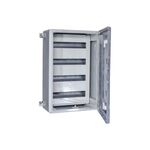 CX QUADRO (4×15) 60MD EXT (600x400x200)
