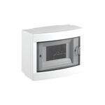 CX QUADRO 6 MOD EXT-VIKO