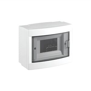 CX QUADRO 6 MOD EXT-VIKO