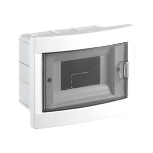 CX QUADRO 6 MOD INT-VIKO
