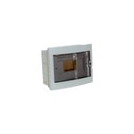 CX QUADRO 8 MOD INT-VIKO