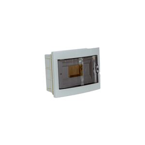 CX QUADRO 8 MOD INT-VIKO