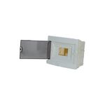 CX QUADRO 8 MOD INT-VIKO