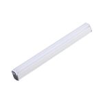 Decoração Com Tubo Led 3.5W 100-240V 260mm 4000K -AVIDA