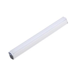Decoração Com Tubo Led 3.5W 100-240V 260mm 4000K -AVIDA
