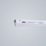 Decoração Com Tubo Led 3.5W 100-240V 260mm 6500K-AVIDA