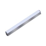 Decoração Com Tubo Led 6W 100-240V 440mm 4000K-AVIDA