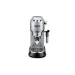 DELONGH MÁQ. CAFÉ EXP. 1300W/15BAR EC685M