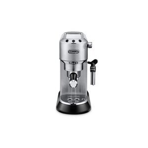 DELONGH MÁQ. CAFÉ EXP. 1300W/15BAR EC685M
