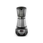 DELONGHI CAFETEIRA CAFÉ 6C EMKM6 ALICIA PLUS