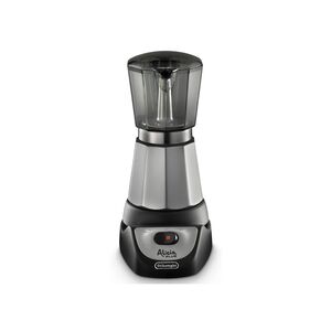 DELONGHI CAFETEIRA CAFÉ 6C EMKM6 ALICIA PLUS