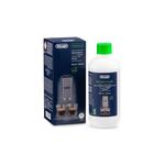 DELONGHI DESCALCIFICADOR 500ML.P/4 OP-DLSC500