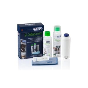 DELONGHI KIT LIMPEZA/MANUTENÇÃO DLSC306