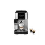 DELONGHI M.CAFE EXP.AUTOM. -ECAM22080SB