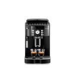 DELONGHI MÁQ. CAFÉ EXP. AUT. ECAM21117B