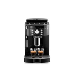 DELONGHI MÁQ. CAFÉ EXP. AUT. ECAM21117B