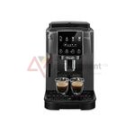 DELONGHI MÁQ. CAFÉ EXP. AUT. ECAM22022GB