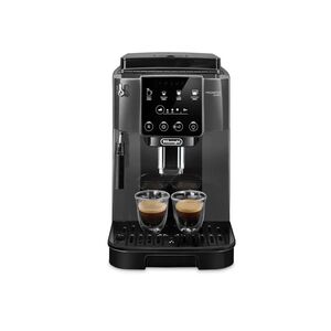 DELONGHI MÁQ. CAFÉ EXP. AUT. ECAM22022GB