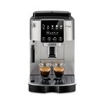DELONGHI MÁQ. CAFÉ EXP. AUT. ECAM22030SB