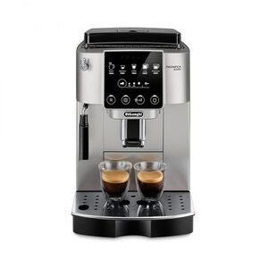 DELONGHI MÁQ. CAFÉ EXP. AUT. ECAM22030SB