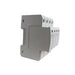 Descarregador de Sobretensão 4P 40KA-SIGMA