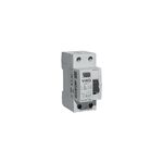 DIFERENCIAL 2X25A 300m-VIKO