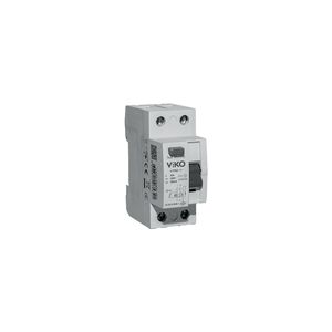 DIFERENCIAL 2X25A 300m-VIKO