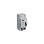 DIFERENCIAL 2X25A 30m-VIKO