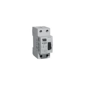 DIFERENCIAL 2X25A 30m-VIKO