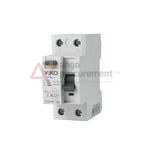 DIFERENCIAL 2X32A 30mA-VIKO