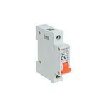 DIGINTOR ONBURG  1P 40A