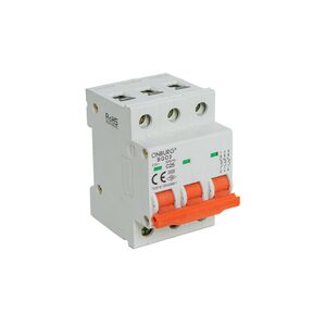 DIGINTOR ONBURG 3P 40A
