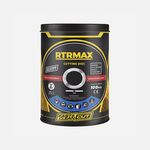 DISCO CORTE FERRO (400*3,0*32мм)Rtrmax