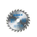 Disco Rra180 Segmento Diamantado 180 Mm