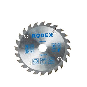 Disco Rra180 Segmento Diamantado 180 Mm