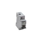 DISJUNTOR 1P 80A-C 10kA-SIGMA