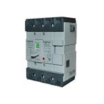 DISJUNTOR 3P 200A-C 36kA-SIGMA
