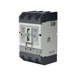 Disjuntor 3P 200A REG. 140-200A 36kA-SIGMA