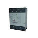 DISJUNTOR 3P 250A-C 36kA-SIGMA