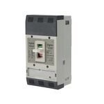 Disjuntor 3P 315A REG. 250-315A 36kA-SIGMA