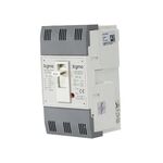 DISJUNTOR  3P 40A-C 25kA-SIGMA