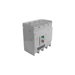DISJUNTOR  4P 1250A-REG.500-1250-50kA-SIGMA