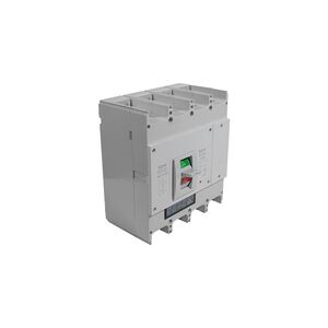 DISJUNTOR  4P 1600A-REG-640.1600-50kA-SIGMA