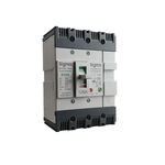 Disjuntor 4P 160A-C REG. 125-160A 25kA-SIGMA