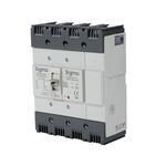 Disjuntor 4P 250A-C 36kA-SIGMA