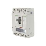 Disjuntor 4P 630A-C REG. 500-630A 70kA-SIGMA