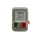 Disjuntor Motor 15KW 24-36A-SIGMA