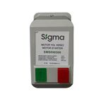 Disjuntor Motor 3KW 5-8A-SIGMA