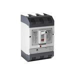 Disjuntor Motor 3P 125A REG. 88-125A 36kA-SIGMA
